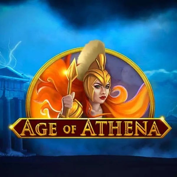Play Age of Athena slot by Epic Industries on flamezcasinos.fi